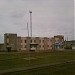 Дуслык в городе Нефтекамск