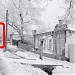 ул. Рожанского, 11/22 в городе Пятигорск