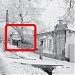 ул. Нины Попцовой, 19 в городе Пятигорск