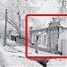 ул. Рожанского, 15 в городе Пятигорск