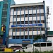 Bureau of Internal Revenue, Region 5 in Caloocan City South city