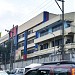 Mataas na Paaralan ng Ramon Magsaysay in Lungsod Quezon city