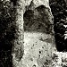 Necropoli di Poggio Prisca: Tomba Pola