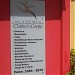 Academia Clube do Corpo na Salvador city