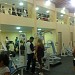 Academia Clube do Corpo na Salvador city