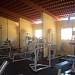 Academia Clube do Corpo na Salvador city