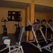 Academia Clube do Corpo na Salvador city