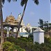 Venugopala Swamy Temple