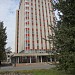 Производственные цеха НИИРИ (ru) в місті Харків