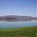 Embalse de Taiguaiguay