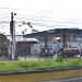 Petron Gas Station in Caloocan City South city