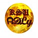 KSU ADLY (Koperasi ADLY) di kota Матарам
