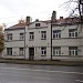 Augusta Deglava Street, 26D in Riga city