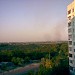 ул. Калнышевского, 20 в городе Запорожье