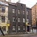 Augusta Deglava Street, 26A in Riga city