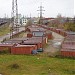 Garages in Riga city