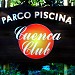 Cuenca Club Parco Piscina Monteombraro