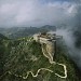 Citadelle La Ferrière