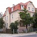 Mehrfamilienhaus Königsbrücker Landstraße 143 in Stadt Dresden