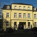 Wohn- und Geschäftshaus Königsbrücker Landstraße 67 in Stadt Dresden