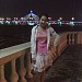 nhà cua Tây kute nè trong Thành phố Đồng Hới thành phố
