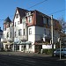 Wohn - und Geschäftshaus Königsbrücker Landstraße 61 in Stadt Dresden