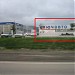 Дилерский центр BMW КлючАвто в городе Минеральные Воды