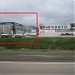 Дилерский центр Хёндэ КлючАвто в городе Минеральные Воды