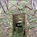 Necropoli del Cancellone I - Magliano in Toscana