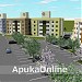 Condomínio Residencial Araras (pt) in Apucarana city