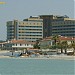 Sheraton Cesme Hotel Resort & Spa 5*