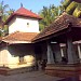 Shree Madimallikaarjuna Temple Nayampally