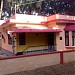 Baidakripa House