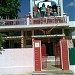 BABA JAIMALDASJI MANDIR,  CHANDWAS