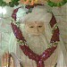 BABA JAIMALDASJI MANDIR,  CHANDWAS