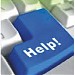 AGRONETS IT SOLUTIONS in Sumedang city