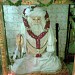 BABA JAIMALDASJI MANDIR,  CHANDWAS