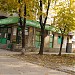 vulytsia Dvadtsiat Tretioho Serpnia, 34 in Kharkiv city