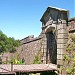 Ciudad Vieja / Barrio Histórico en la ciudad de Colonia del Sacramento