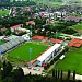 Stadion HNK Cibalia