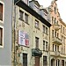 Mārstaļu Street, 26 in Riga city