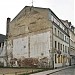 Peldu Street, 24 in Riga city