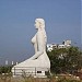 Mahathma Gandhi Park, Kollam in Kollam city