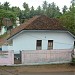 Golakoti Rajeev Rayalu (Ch.Gunnepalli)
