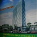 CAO ỐC VĂN PHÒNG MB SUNNY TOWER