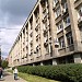 prospekt Nauky, 56 in Kharkiv city