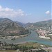 Место слияния рек Кура и Арагви (ru) in Mtskheta city