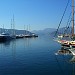 Municipality Quays for Chartering Yachts (en) в городе Мармарис