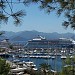 Netsel Marmaris Yacht Marina