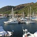 Netsel Marmaris Yacht Marina